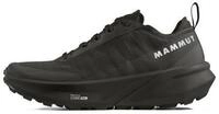 Mammut Aenergy Trail All Mountain Low Men Wanderschuh