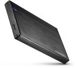 AXAGON HDD-Festplatte