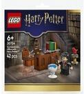 LEGO&reg; LEGO Harry Potter Dumbledores B&uuml;ro mit Harry Spielbausteine
