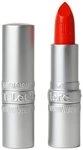 T leclerc Lippenstift T leclerc Lippenstift Satin Lipstick