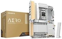Gigabyte Mainboard
