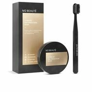 M2 Beaut&eacute; Augenbrauen-Stift Eyebrow Silk Perfection Balm 5 ml