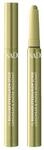 IsaDora Lidschatten The Shimmer Eyeshadow Stick Longwear & Water-Resistant,...