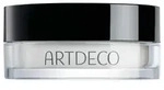 ARTDECO Lidschatten Brightening Eye Loose Powder