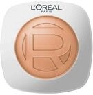 L'OR&Eacute;AL PARIS Foundation TRUE MATCH HYALURON TINTED BALM