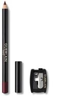 GUERLAIN Lippenstift CONTOUR G Lippenkonturenstift #06-Burgunder 1,2 gr
