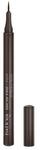 IsaDora Augenbrauen-Stift Brow Fine Liner, Alle Hauttypen