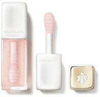 GUERLAIN Lip-Plumper Guerlain Guer Labial Kisskiss Bee Glow Plump