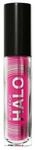 Smashbox Lipgloss Halo Plump + Glow Lip Gloss