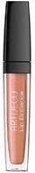 ARTDECO Lipgloss Ad Lip Brilliance Lipgloss 45 5Ml