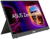 Asus ASUS ZenScreen MB16NCG, LED-Monitor, (WQXGA, IPS, TFT-Monitor (2560 x 1600...