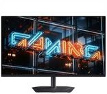 Gigabyte MO32U24 OLED-Monitor (80,3 cm/32 ", 3840 x 2160 px, UHD, 0,03 ms