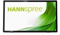 Hannspree HT249PPB(HSG1492) LED-Fernseher