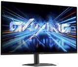 Gigabyte GO27Q24A Gaming-Monitor (67,8 cm/27 ", 2560 x 1440 px, QHD, 0,03 ms