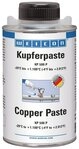 WEICON Montagepaste WEICON Kupferpaste, Schmier- und Trennmittelpaste auf