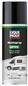 Liqui Moly &Ouml;l-Additiv Camping Multispray, 0.2 l, (1-St)