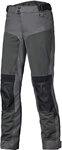 Held Biker Fashion Motorradhose Tropic 4 Base Mesh Motorrad-Textilhosen