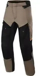 Alpinestars Motorradhose Cusco Drystar wasserdichte Motorrad-Textilhosen