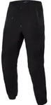 Alpinestars Motorradhose Aeroshell Airflow Motorrad-Textilhosen H&uuml;ftprotektoren