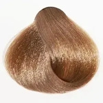 Fanola Haarfarbe Fanola Cream Color 9.14 Walnut 100ml