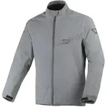 Macna Regenjacke Rainger Motorrad Regenjacke wasserdicht L
