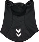 hummel Strickm&uuml;tze Hmlpro Neck Tube