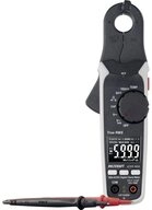 VOLTCRAFT Spannungspr&uuml;fer VOLTCRAFT VC515 160A Stromzange Aufl&ouml;sung 1 mA CAT...