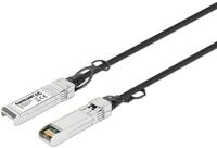 Intellinet TV-Kabel