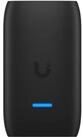 Ubiquiti Networks Ubiquiti Display Cast Lite, Netzwerkplayer Medienkonverter