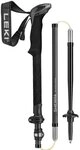 Leki Wanderst&ouml;cke Sherpa FX Carbon Strong