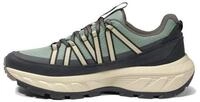 Jack Wolfskin Wild Hike Texapore Low W Wanderschuh