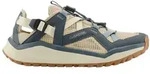 Lowa KALOYA VENT Ws SCHIEFERBLAU/DESERT Outdoorsandale