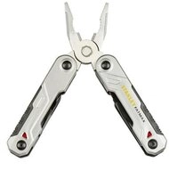 STANLEY Taschenmesser STANLEY FMHT0-72414 FMHT0-72414 Multitool