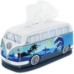 VW Collection by BRISA Papiertuchbox Volkswagen Neopren...