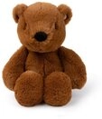 Bon Ton Toys Kuscheltier WWF Cub Club Kuscheltier Braunb&auml;r Bernard 29cm Bon...