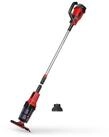 Einhell Poolbodensauger GE-PV 18/42 Li T-Solo