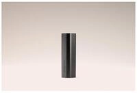 Mophie Batterie