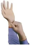 ANSELL Einweghandschuhe Handschuhe TouchNTuff 69-318 (Box a 100 St&uuml;ck) 8,5-9