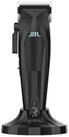 JRL Haarschneider JRL 3000C Hair Clipper, Enth&auml;lt Clipper, Ladedock, 6