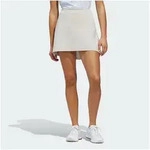 adidas Performance Skort ULTIMATE 365 TOUR PLISSIERTER SKORT (1-tlg) beige 44