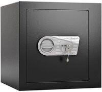 Profirst Wertschutzschrank Profirst Wertschutzschrank EN1 Sigma 45...