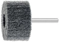 Pferd Schleifstift PFERD TOOLS POLINOX Vlies-Schleifstift PNL &Oslash; 50x30mm...