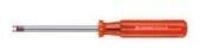 PB Swisstools Schraubendreher PB Swiss Tools Schlitzmutterndreher, 18 mm