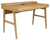 Zuiver Schreibtisch