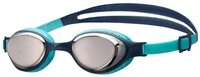 Arena Schwimmbrille arena Schwimmbrille Air Jr Mirror