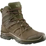 haix Stiefel Black Eagle&reg; Nature GTX Stiefel braun 12