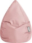 Magma Heimtex Sitzsack BeanBag BRAVA L (1 St)