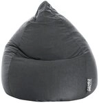 Magma Heimtex Sitzsack (Set)