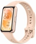 Huawei Band 11 Fitnessuhr (4,1 cm/1,62 Zoll, Harmony OS)