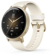 Hama Smartwatch